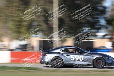 media/Jan-07-2024-SoCal Drivers Club (Sun) [[fbfecfa591]]/Red Group/Sunset and Front Straight (1pm)/